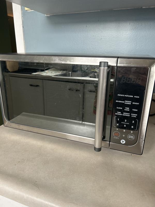 Photo - commentaire 2.