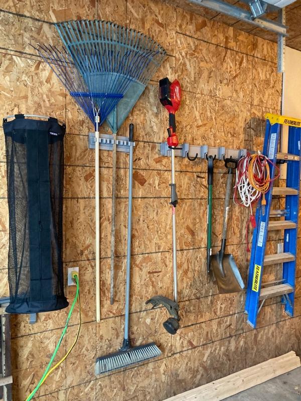 Photo - commentaire 7.