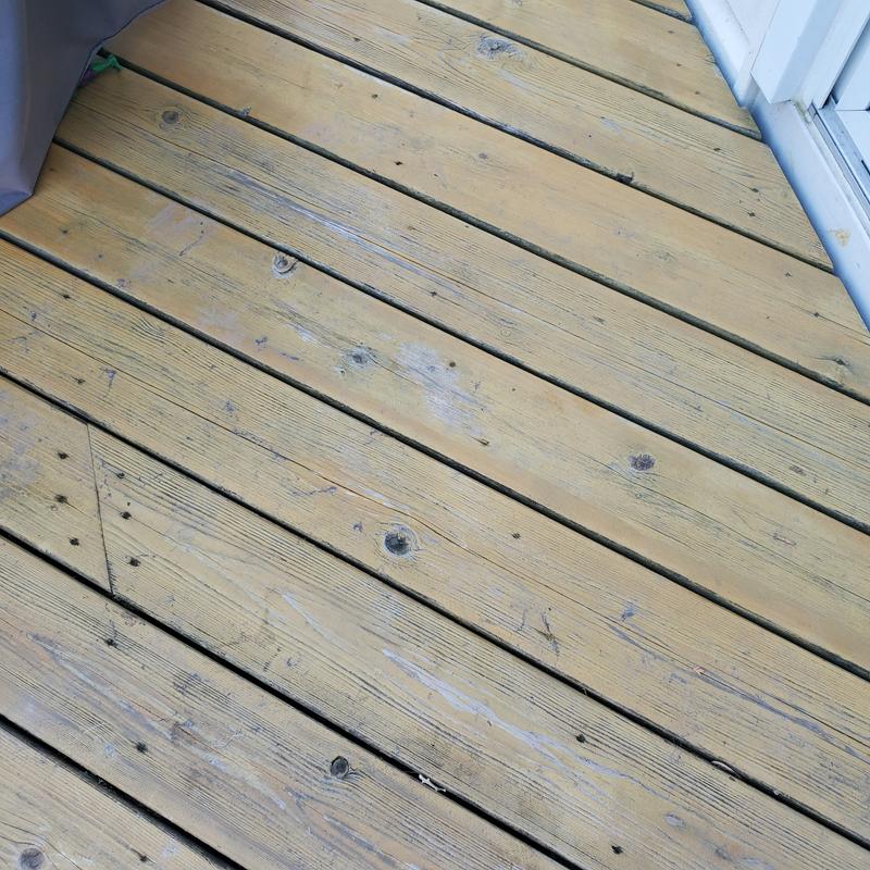 Photo - commentaire&nbsp;1.