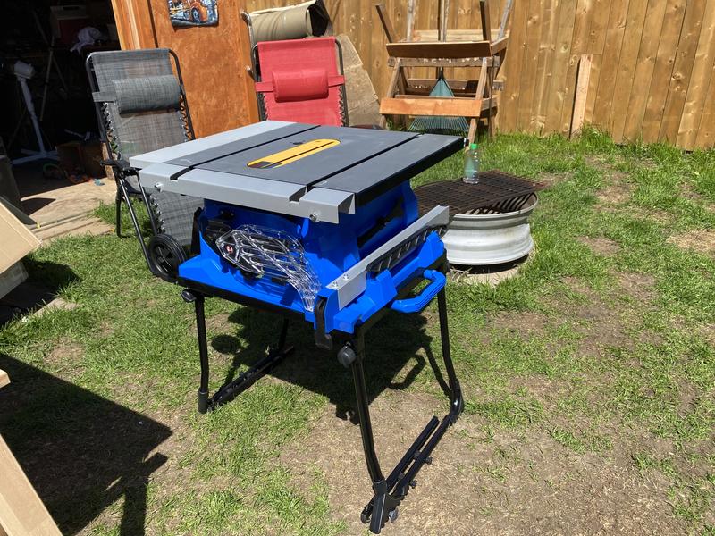 Photo - commentaire 6.