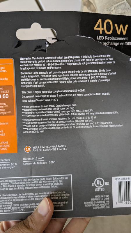 Photo - commentaire 2.