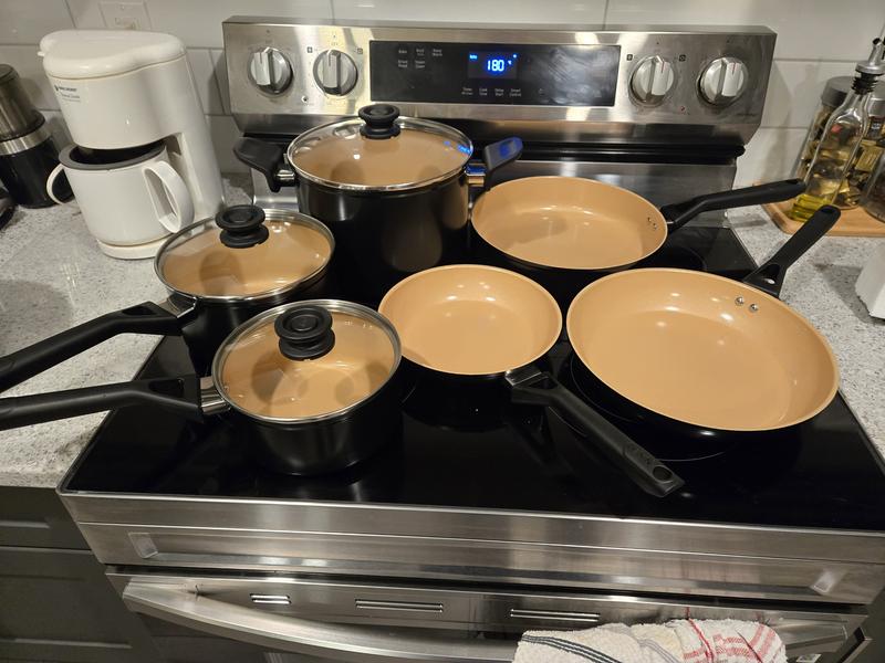 Photo - commentaire&nbsp;1.