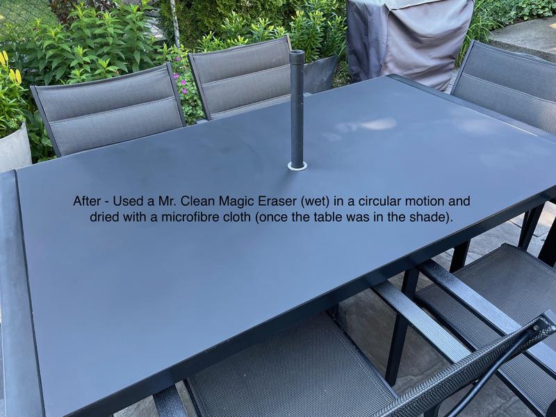 Photo - commentaire&nbsp;2.