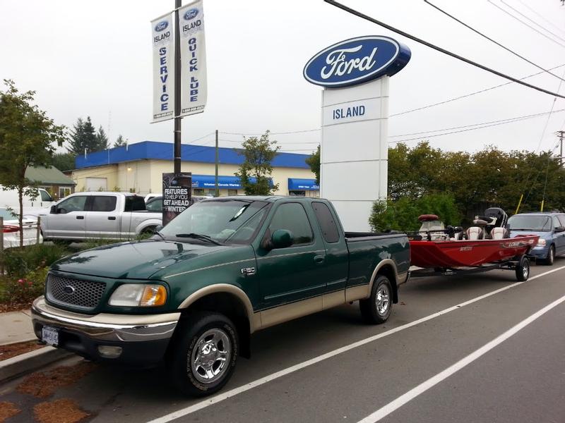 Photo - commentaire 3.