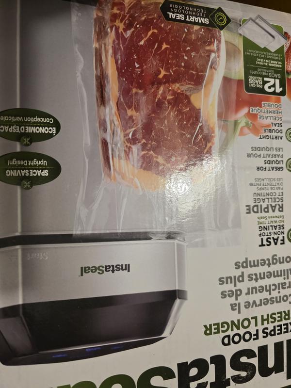 Un appareil utile avec belle boîte...