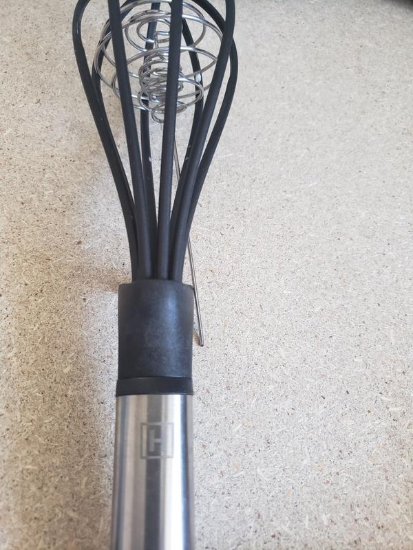 Photo - commentaire&nbsp;1.