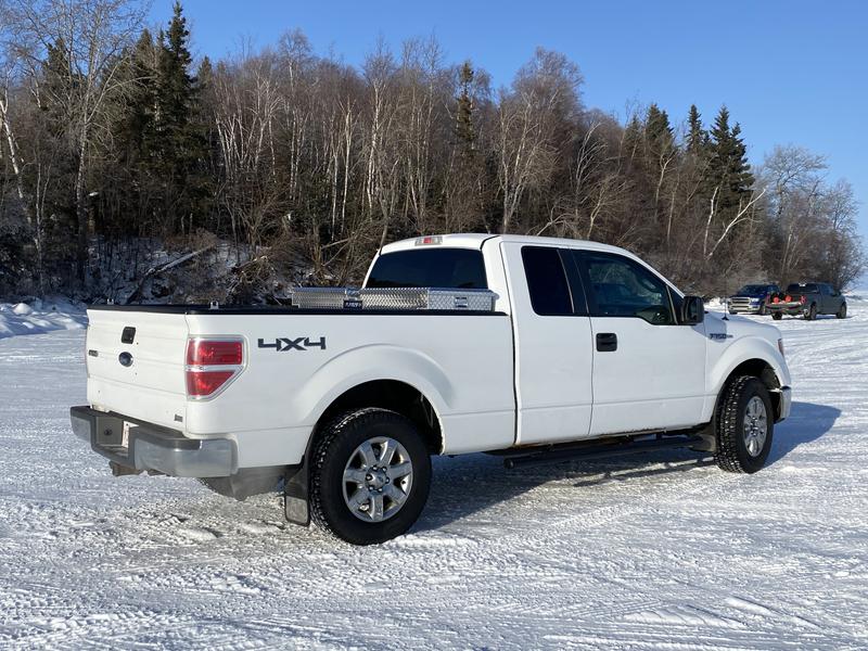 Photo - commentaire&nbsp;1.