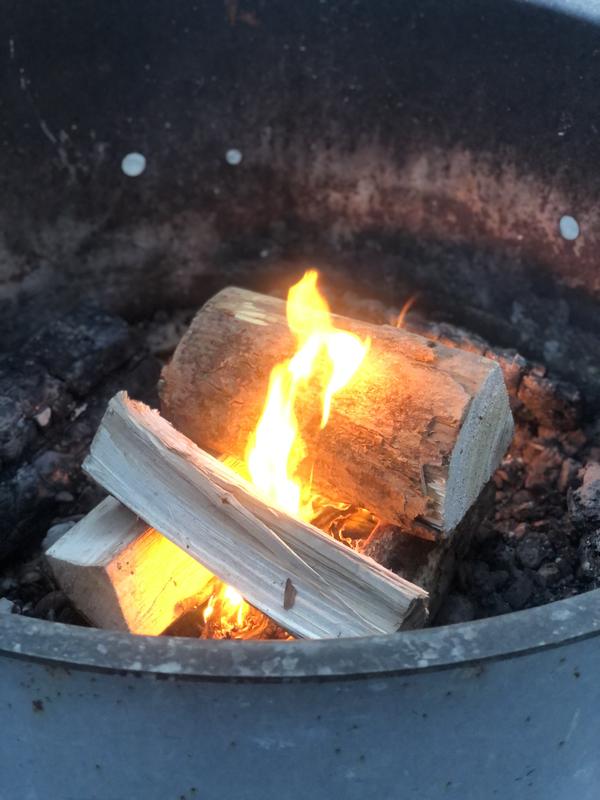 Photo - commentaire 4.