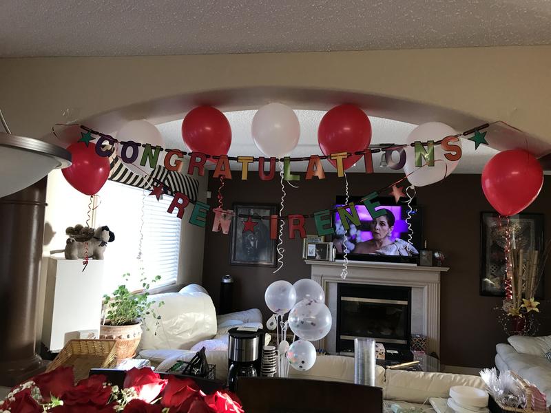 Photo - commentaire&nbsp;1