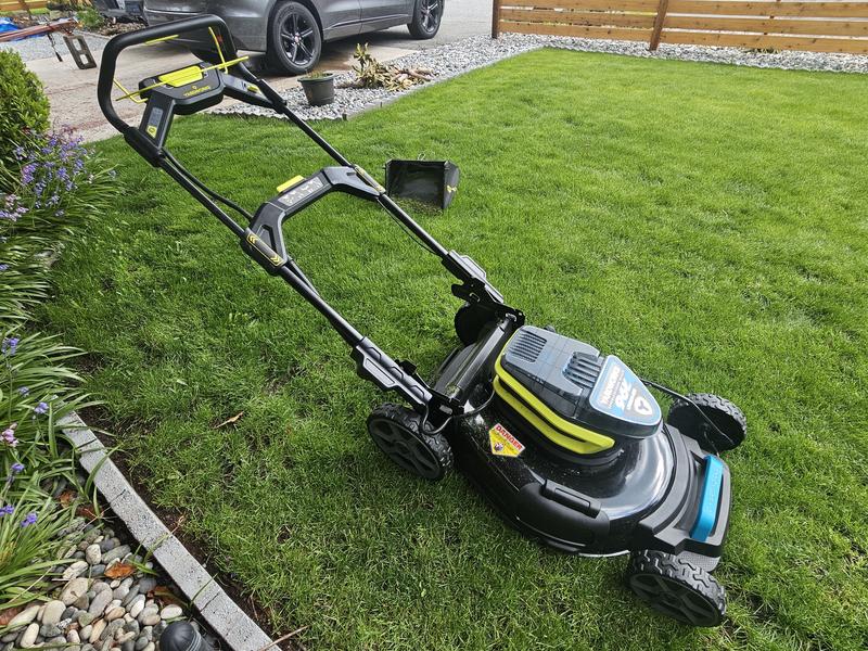 Photo - commentaire&nbsp;4.