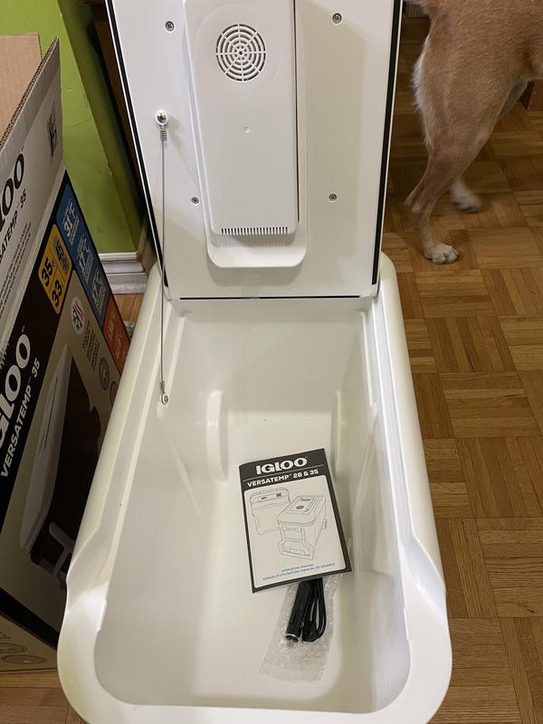 Photo - commentaire&nbsp;6.