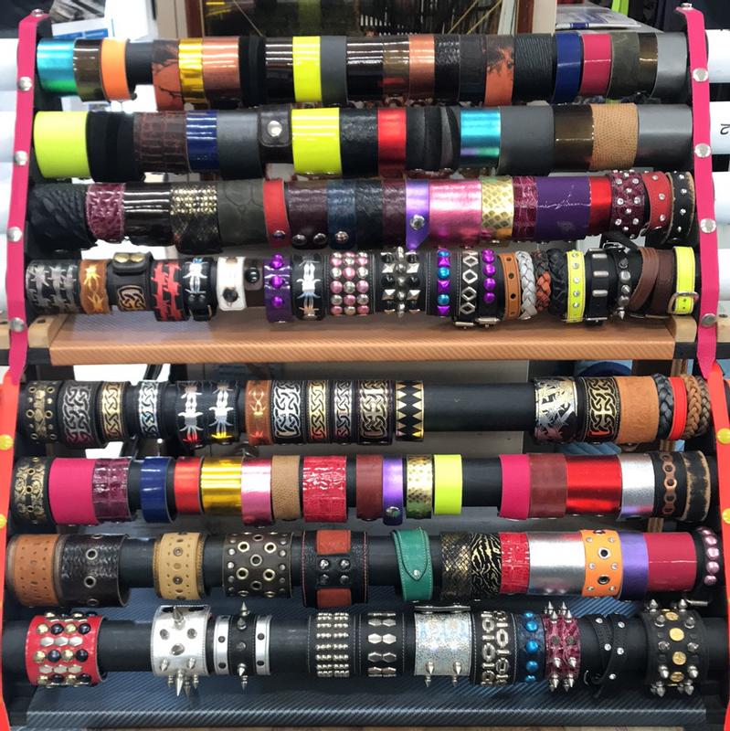 Photo - commentaire&nbsp;6.