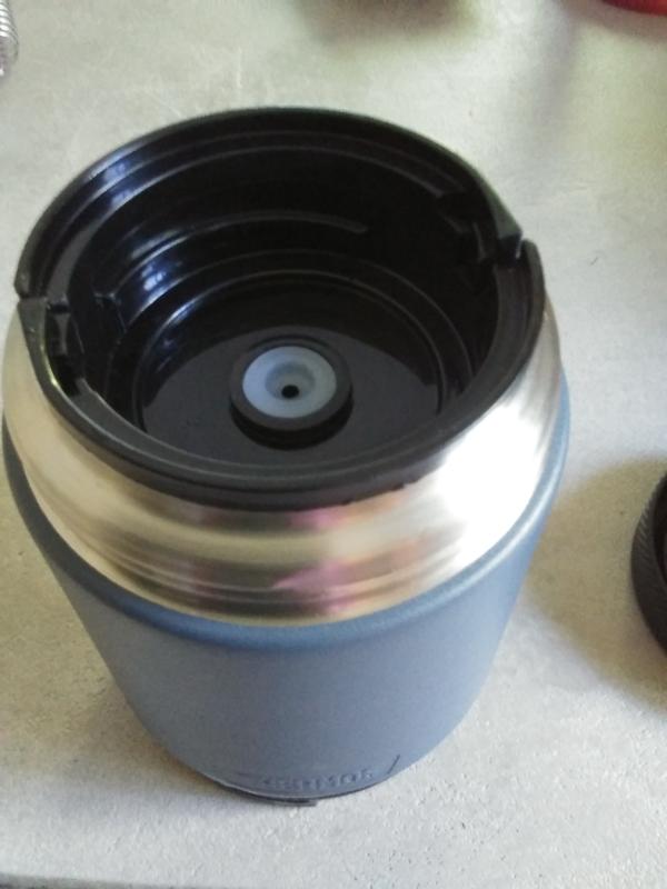 Photo - commentaire&nbsp;5.