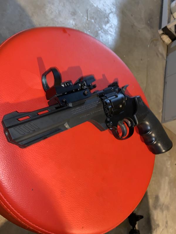 Photo - commentaire 7.