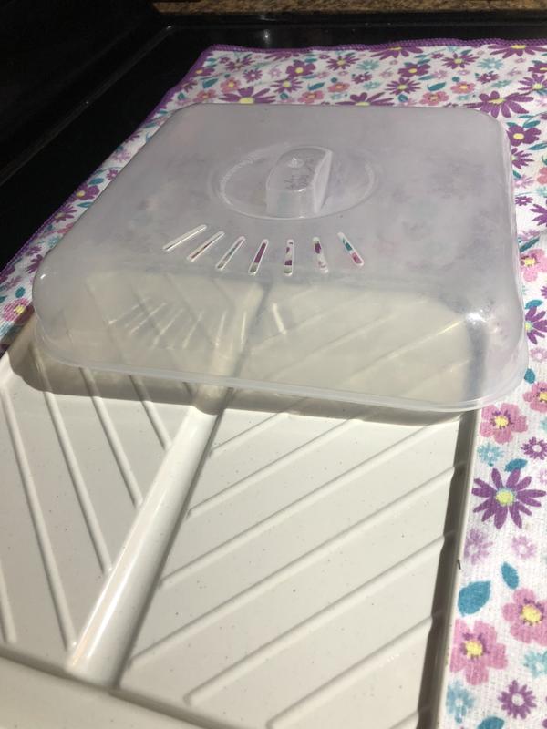 Photo - commentaire 8.