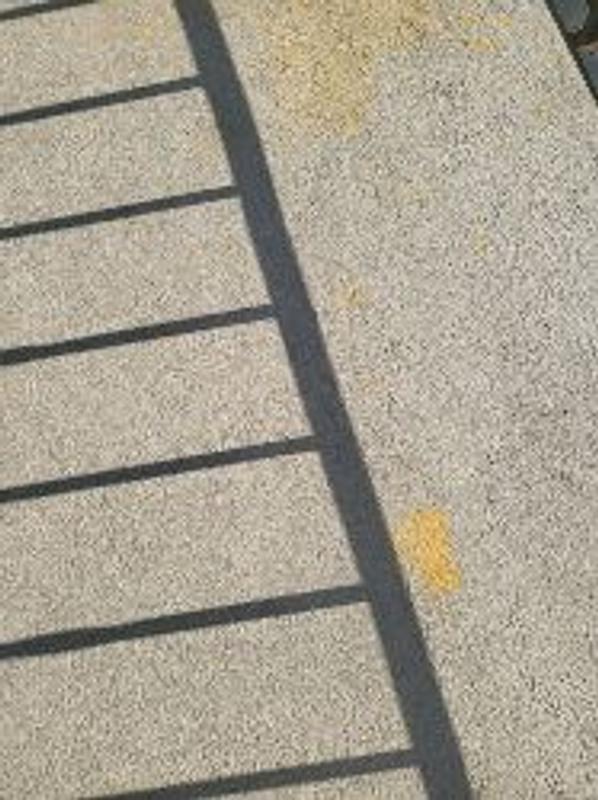 Photo - commentaire&nbsp;1.