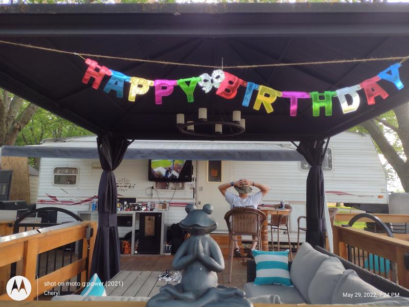 Photo - commentaire 1.