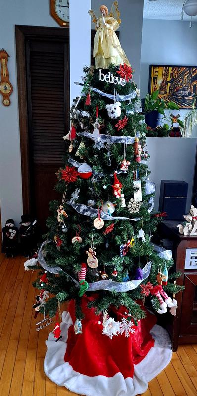 Photo - commentaire&nbsp;1.