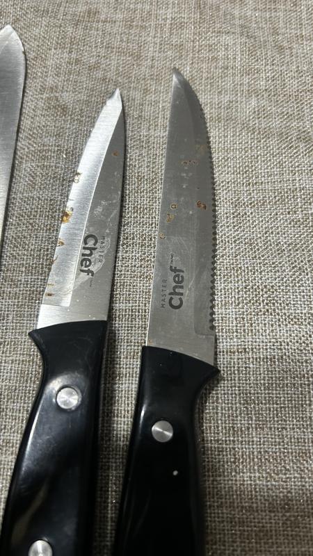 Photo - commentaire&nbsp;3.