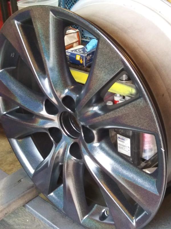 Photo - commentaire&nbsp;2.