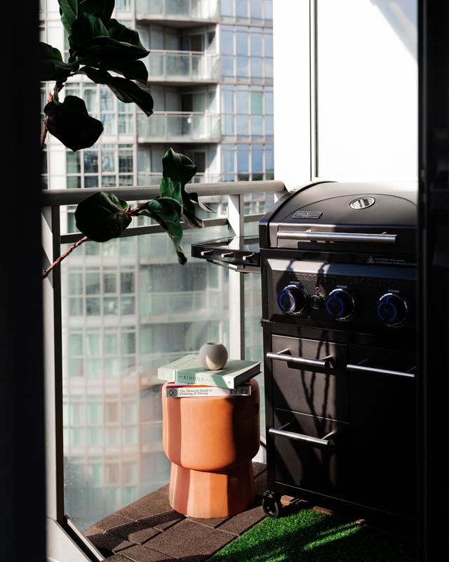 Photo - commentaire 2.