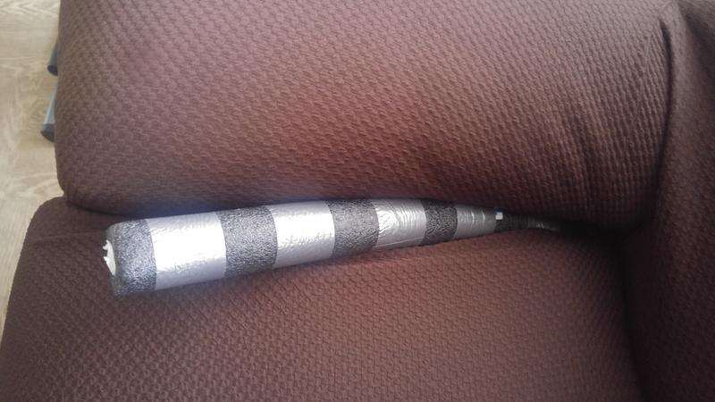 Photo - commentaire&nbsp;5.