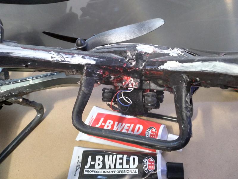 Photo - commentaire 6.