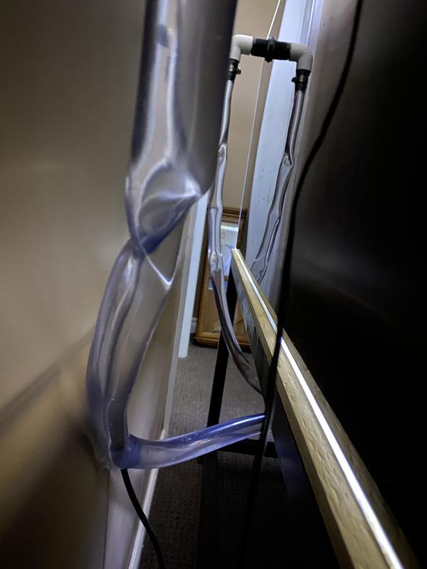 Photo - commentaire 1.