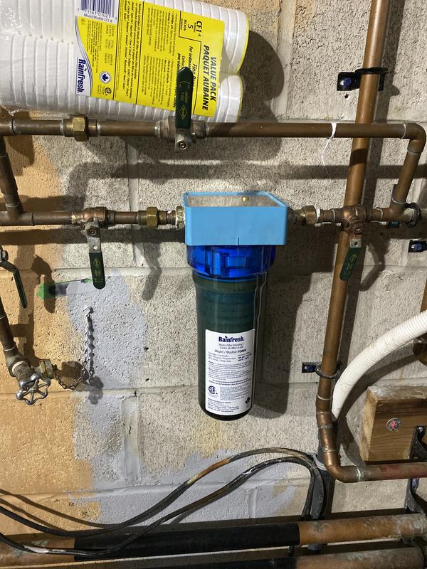 Photo - commentaire&nbsp;1.