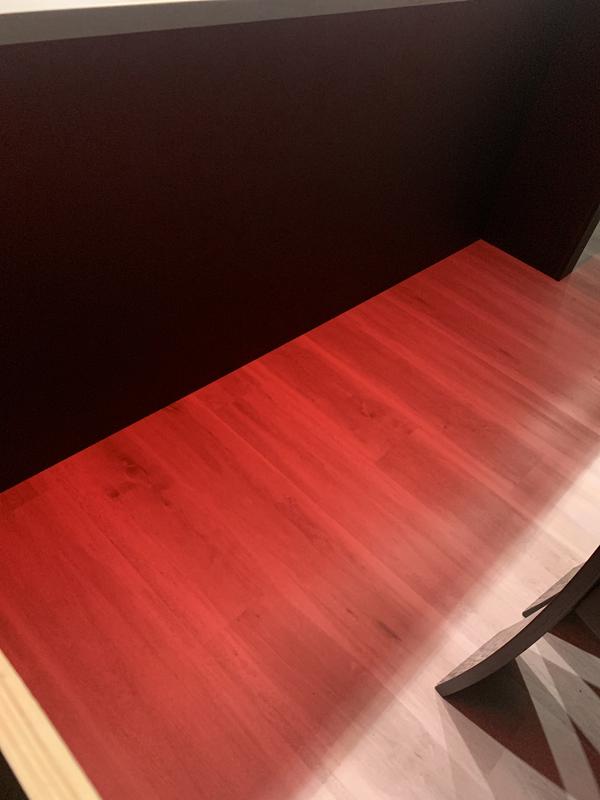 Photo - commentaire&nbsp;2.