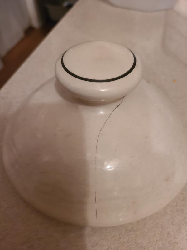 Photo - commentaire 1.