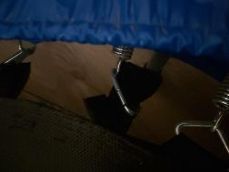 Photo - commentaire&nbsp;4.