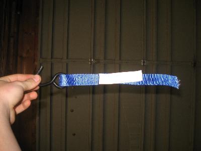 Photo - commentaire 4.