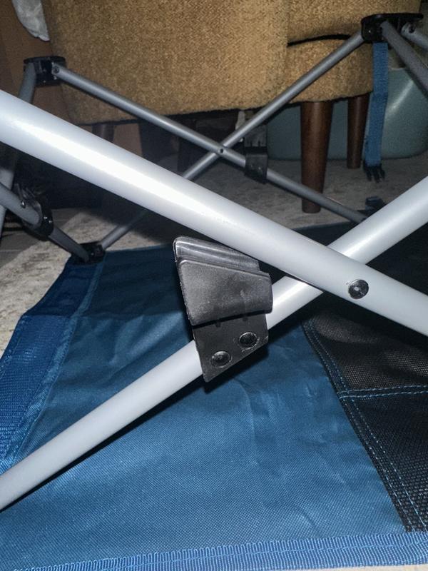 Photo - commentaire 1.