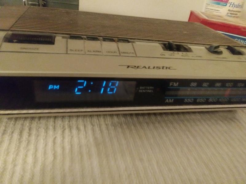 Photo - commentaire 1.