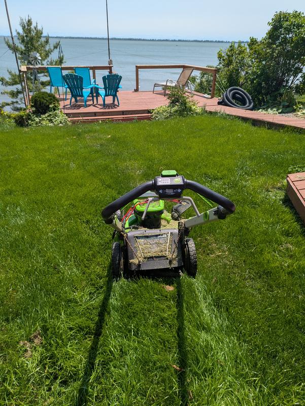 Photo - commentaire 1.