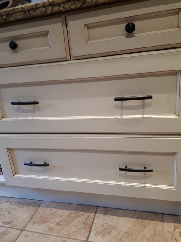 Photo - commentaire&nbsp;2.