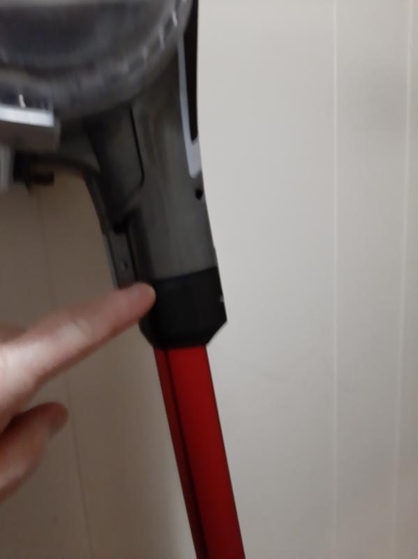 Photo - commentaire&nbsp;7.