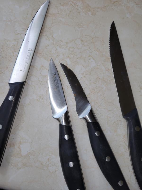 Photo - commentaire 3.