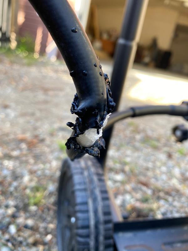 Photo - commentaire 5.