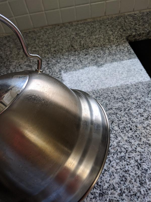 Photo - commentaire&nbsp;1.