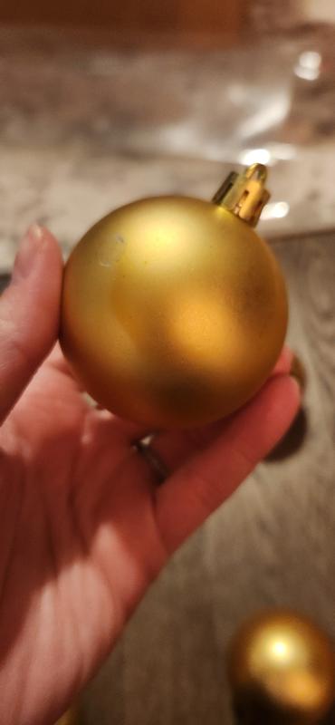 Photo - commentaire&nbsp;7