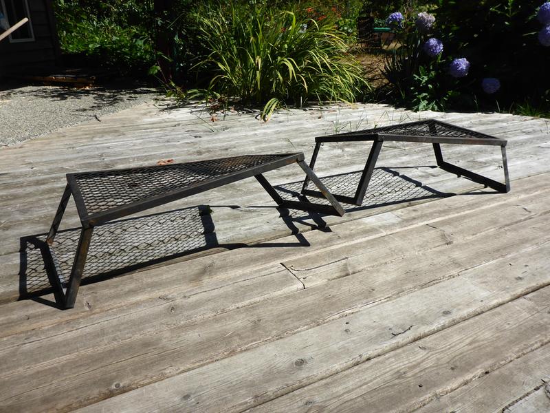 Photo - commentaire&nbsp;5.