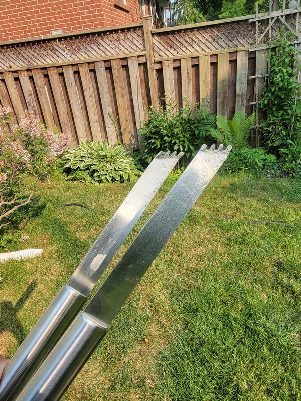 Photo - commentaire 1.