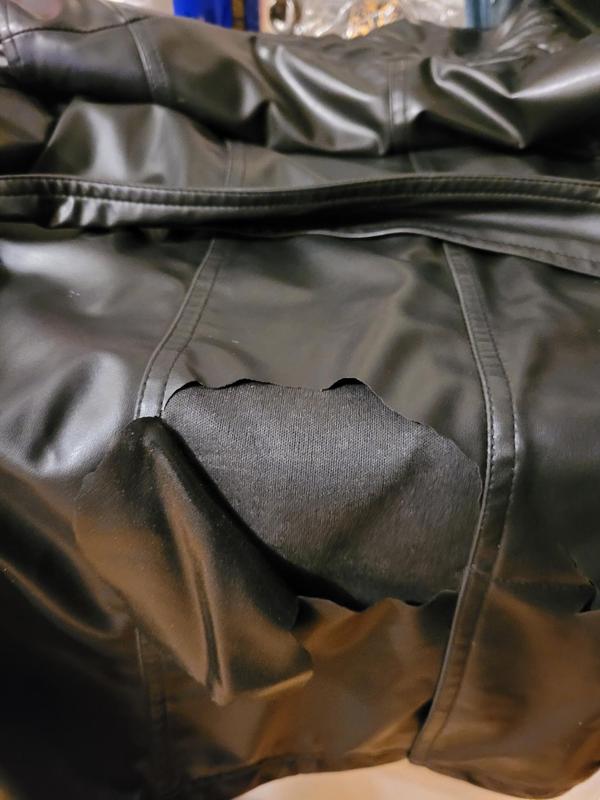 Photo - commentaire&nbsp;3.