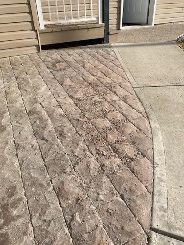 Photo - commentaire 7.