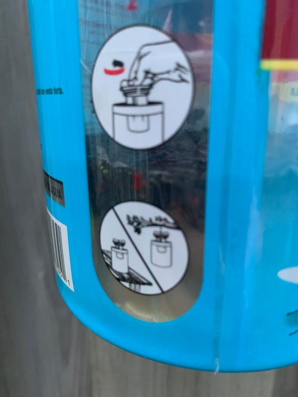 Photo - commentaire&nbsp;2.