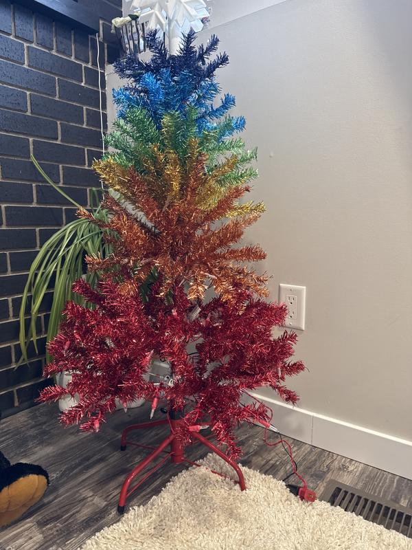 Photo - commentaire&nbsp;2