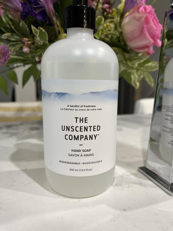 Photo - commentaire 1.