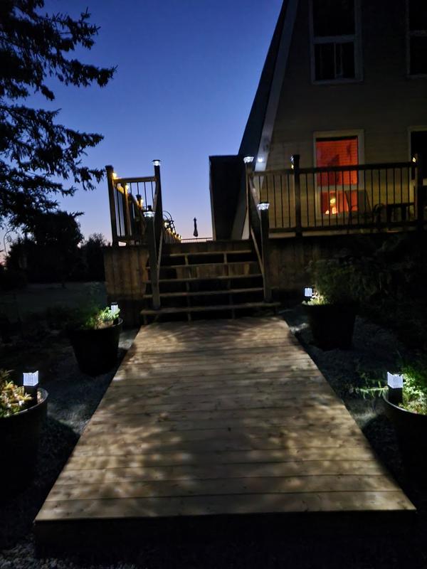 Photo - commentaire&nbsp;5.